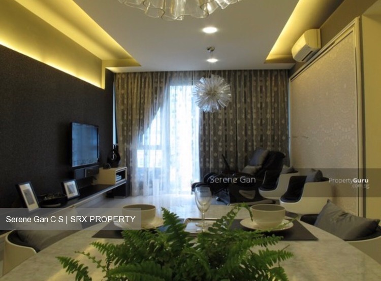 Casa Merah thumbnail photo